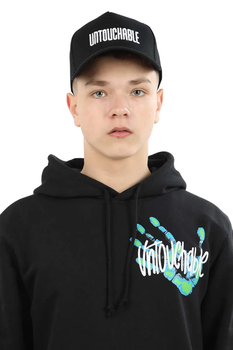 untouchable-cap-men-featured.webp