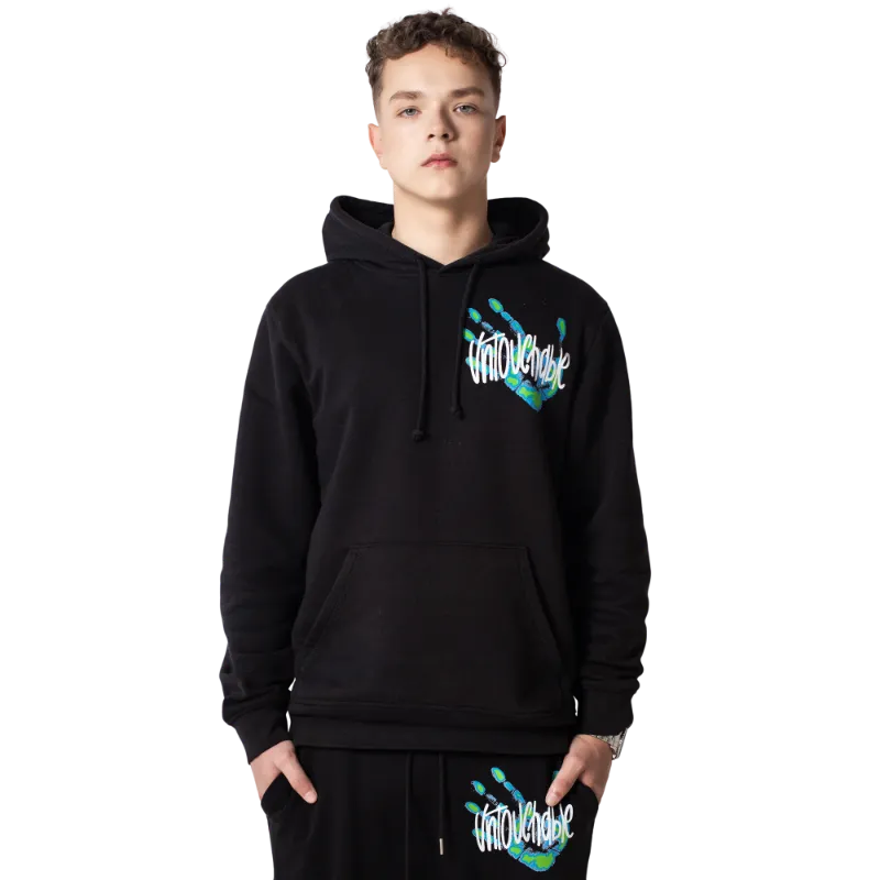hoodies.webp